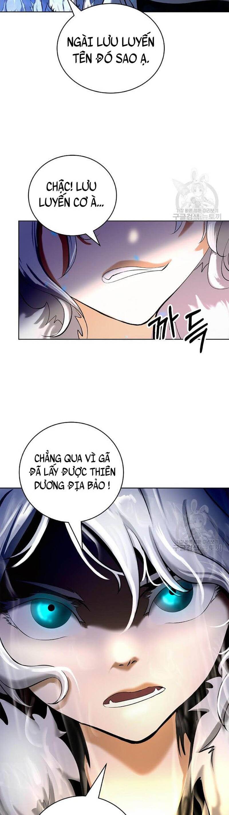 Chương 100