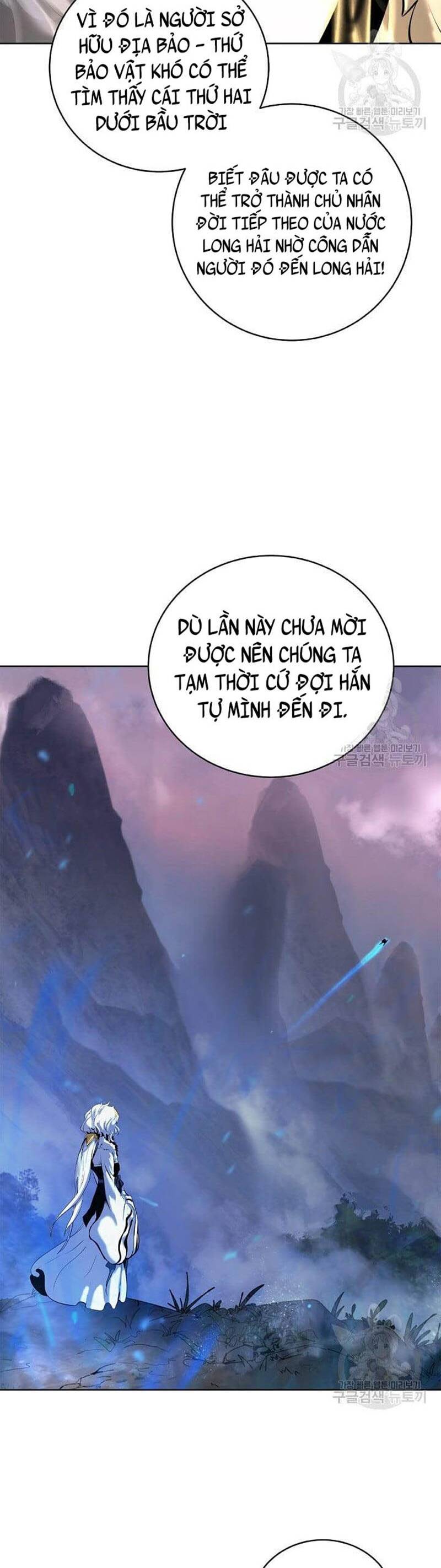 Chương 100