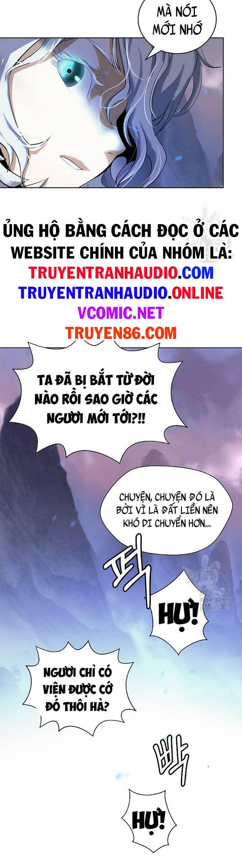 Chương 100