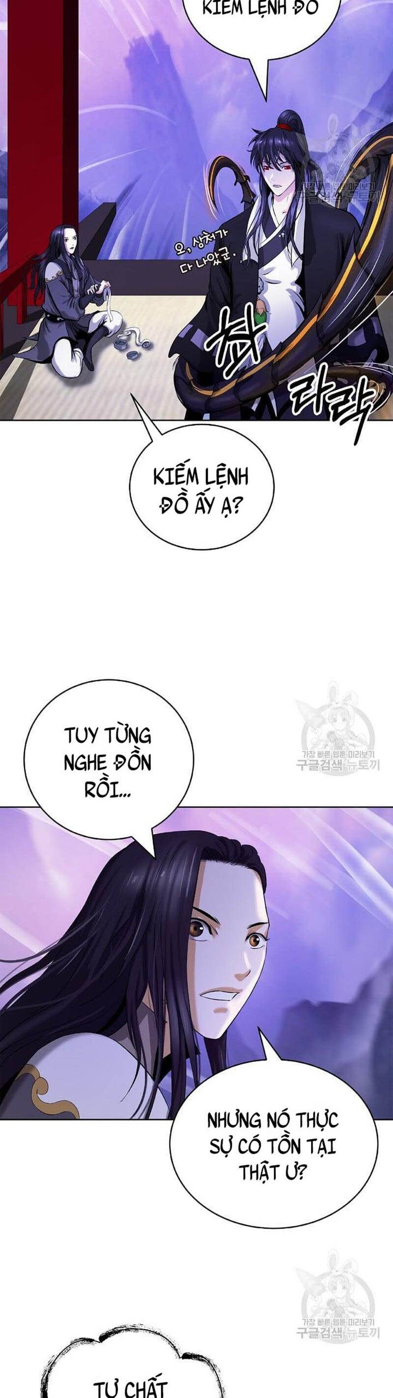 Chương 100
