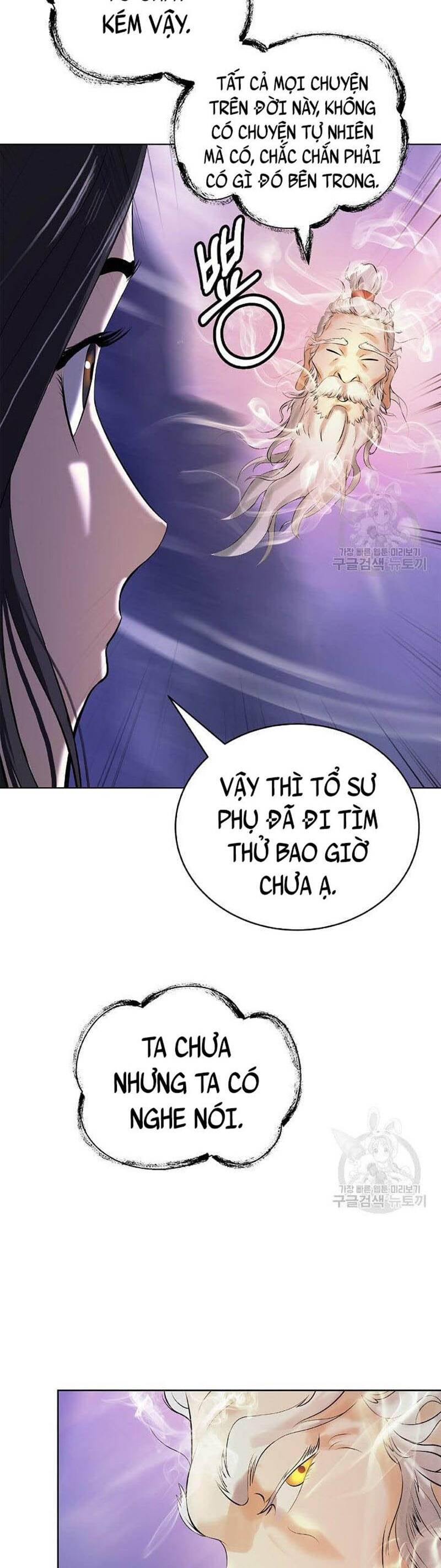 Chương 100
