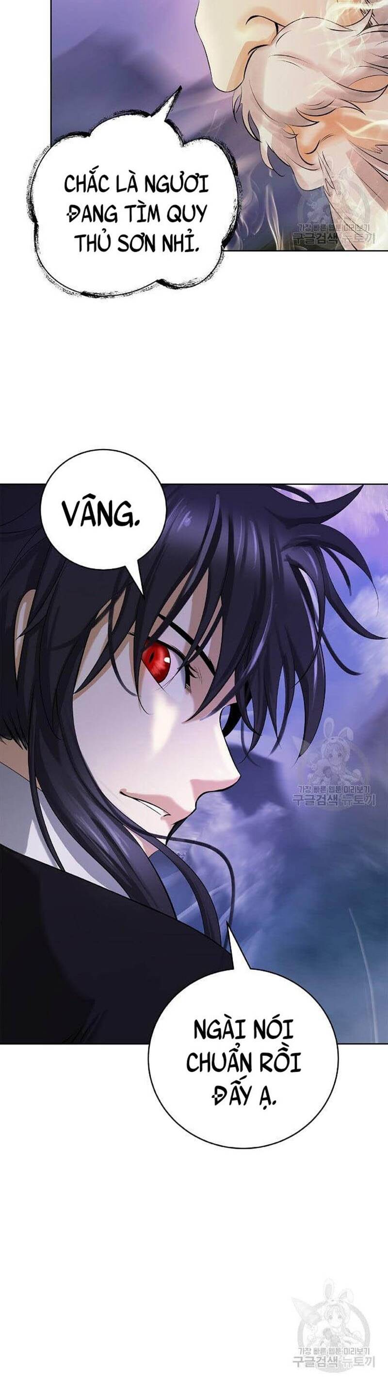 Chương 100