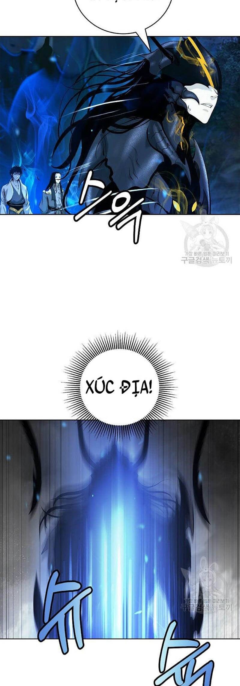 Chương 100