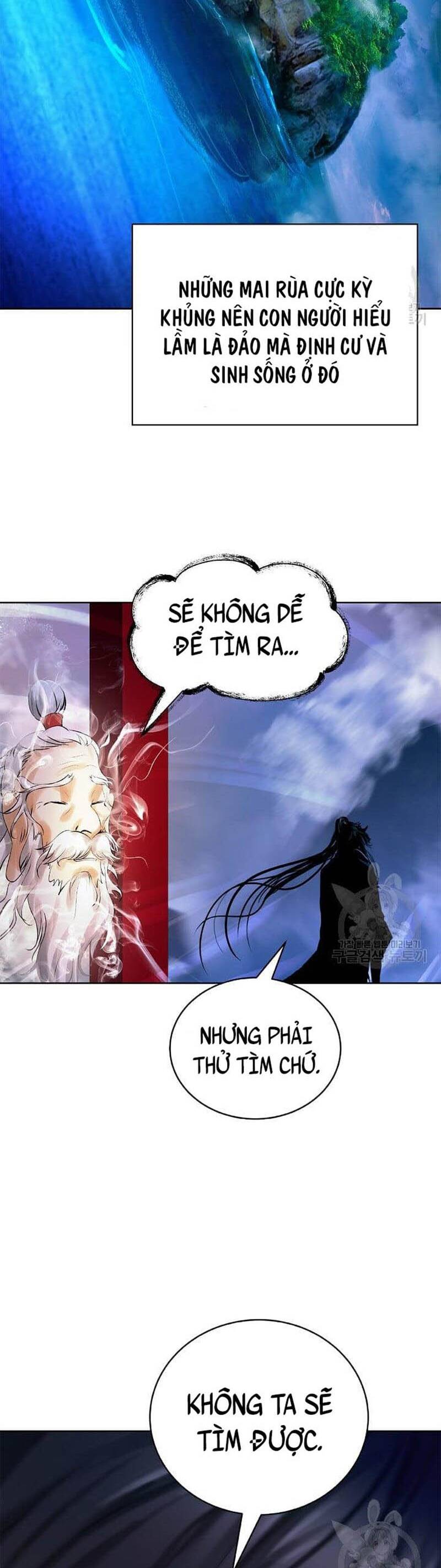Chương 100