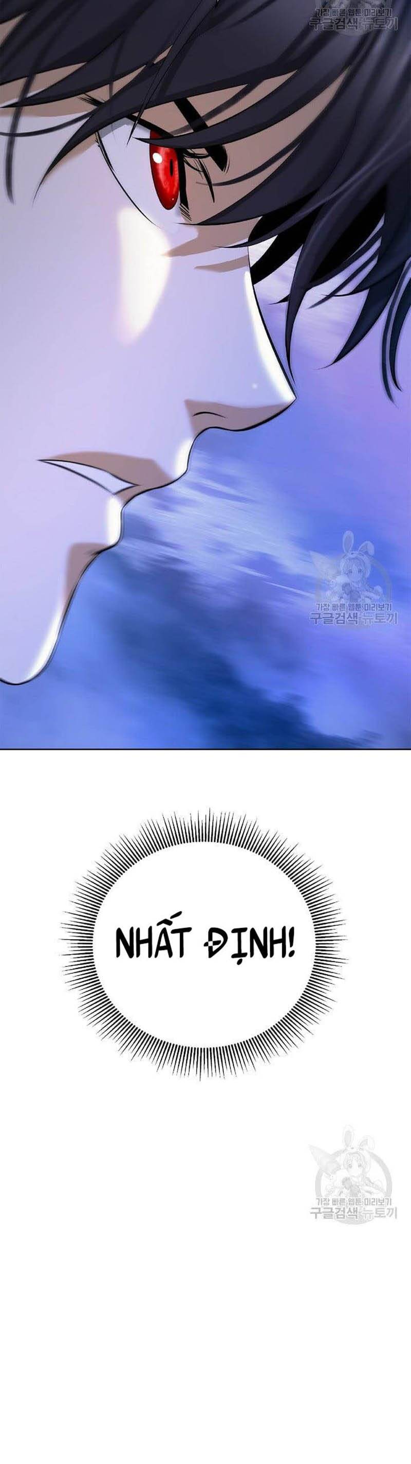 Chương 100