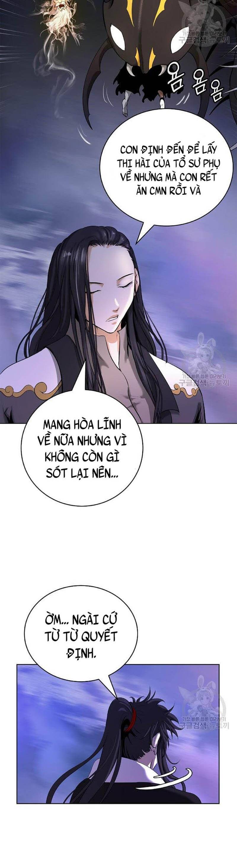 Chương 100