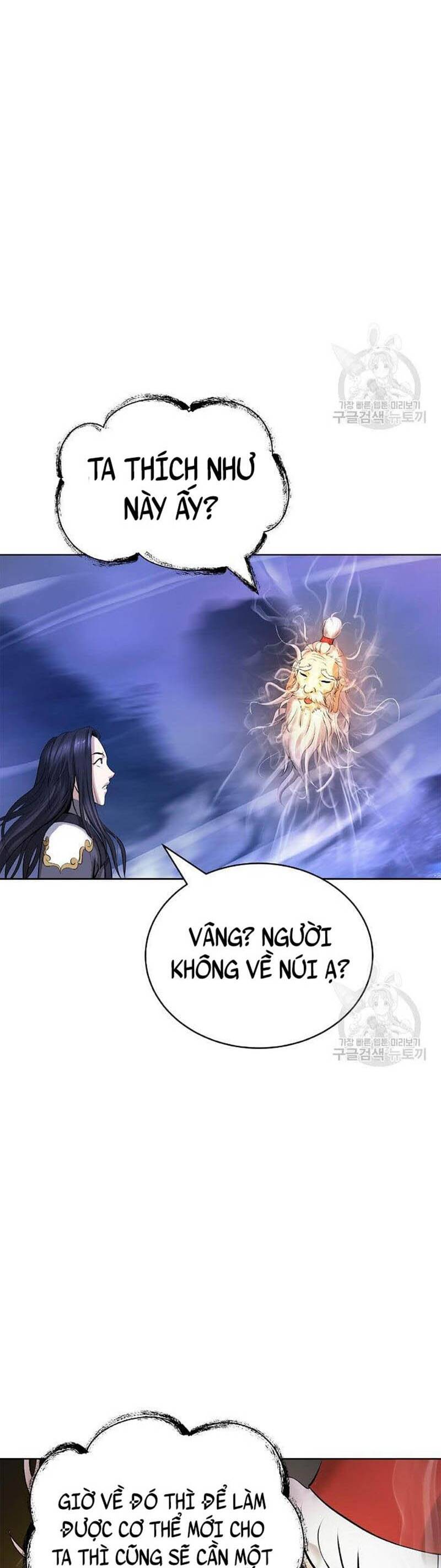 Chương 100