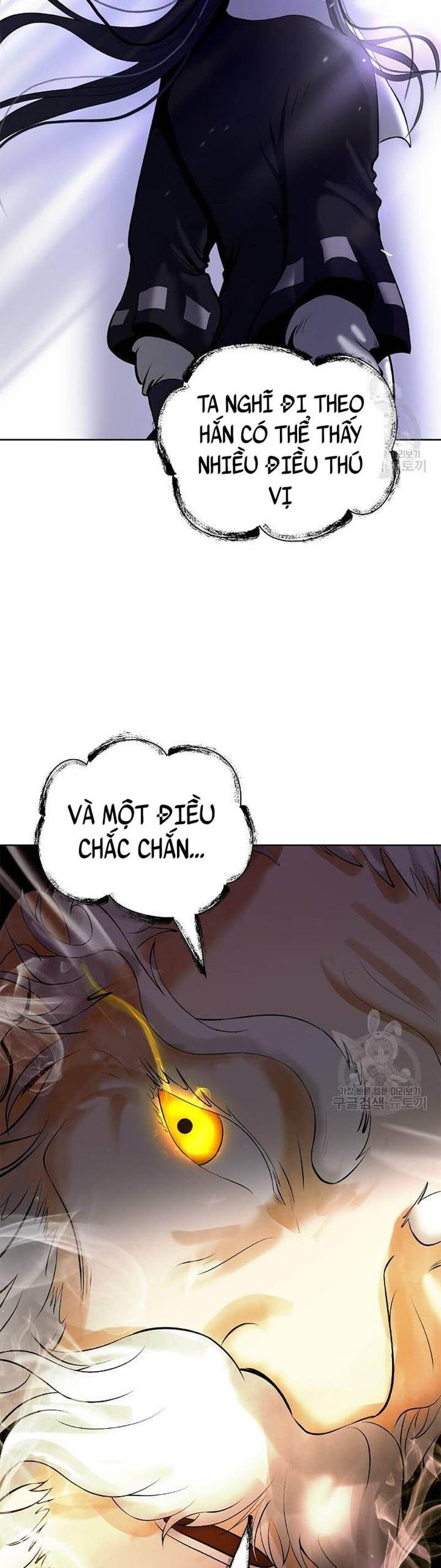 Chương 100