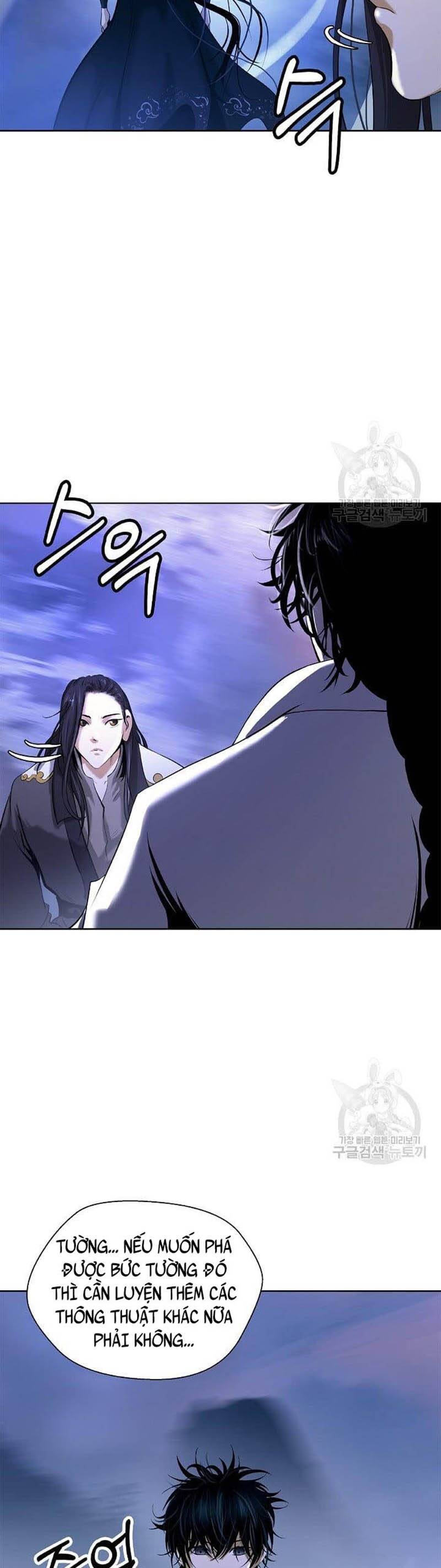 Chương 100