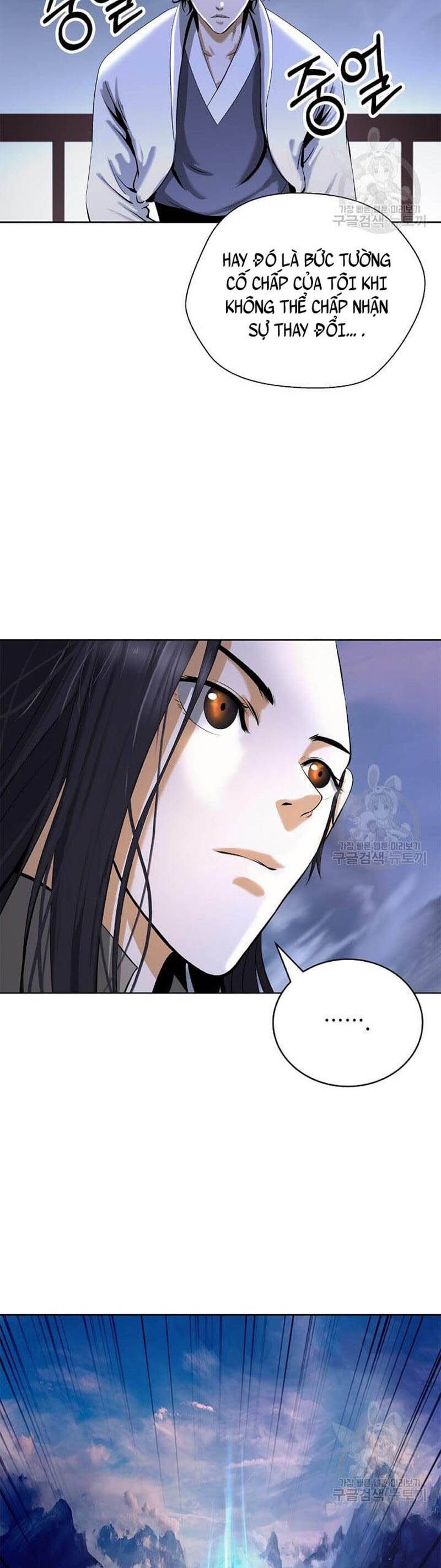 Chương 100