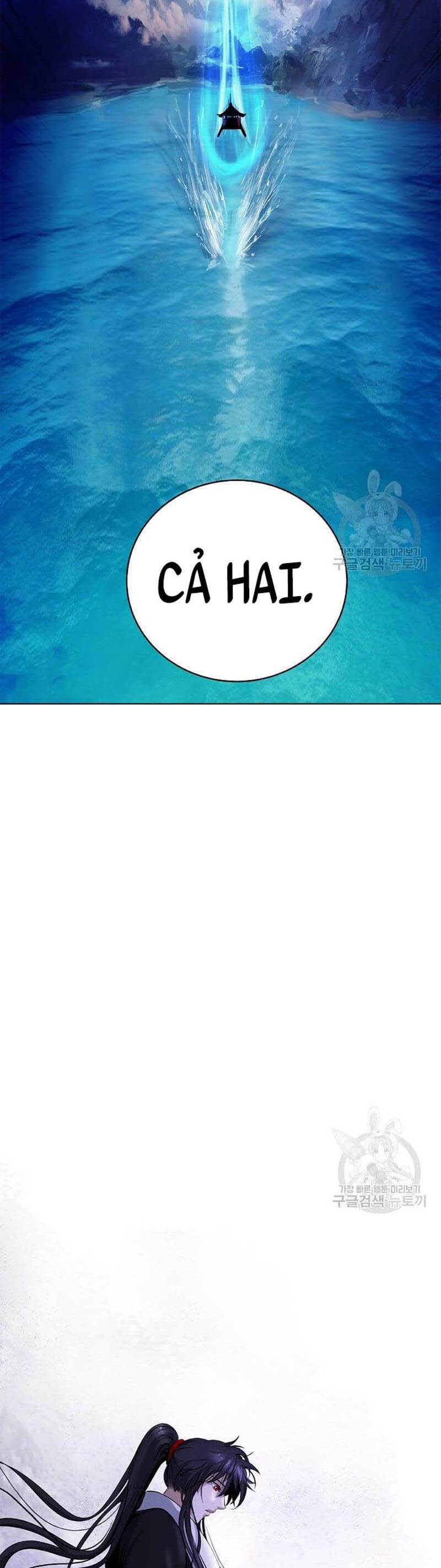 Chương 100
