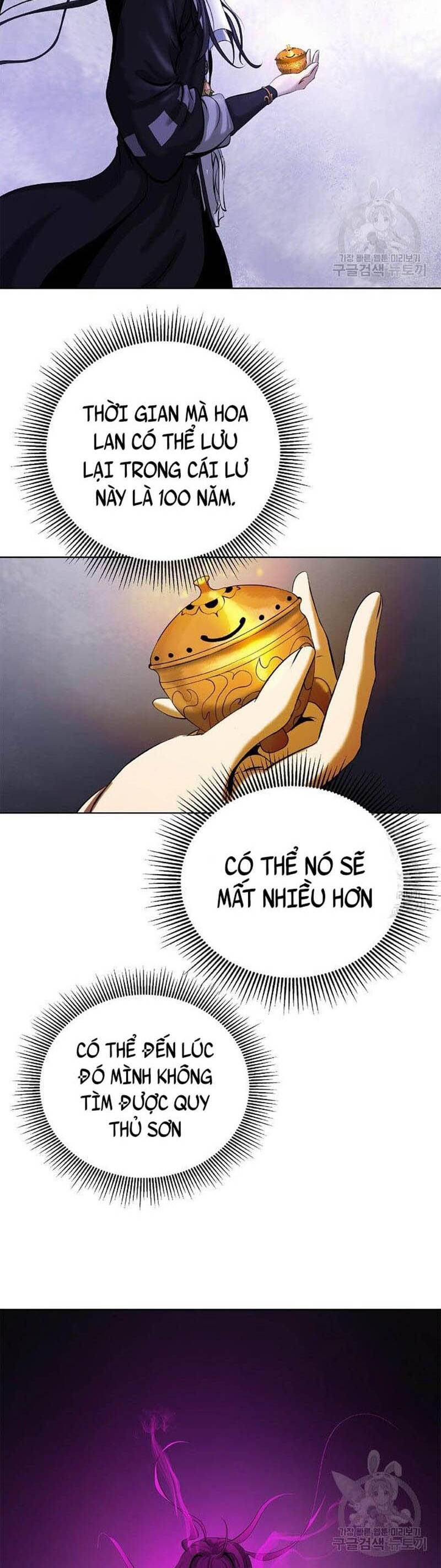 Chương 100