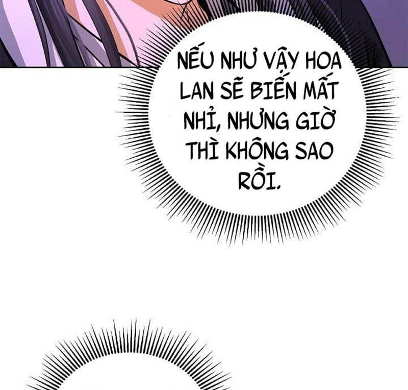Chương 100