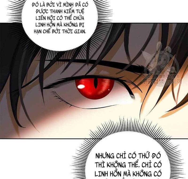 Chương 100