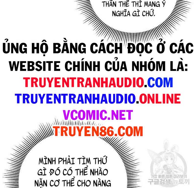 Chương 100