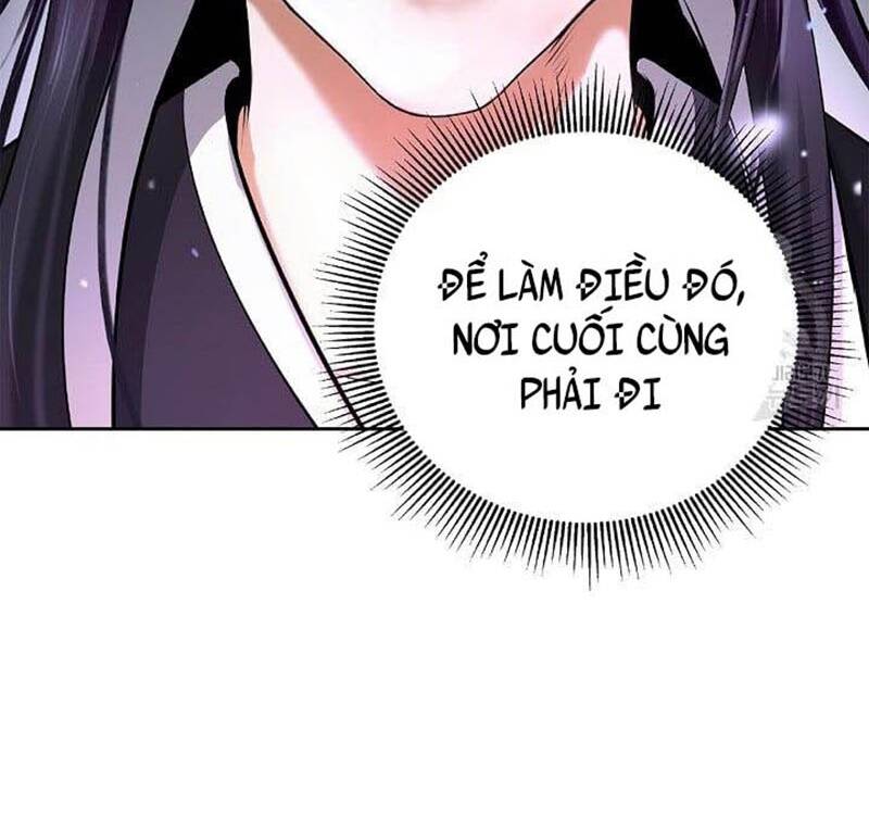 Chương 100