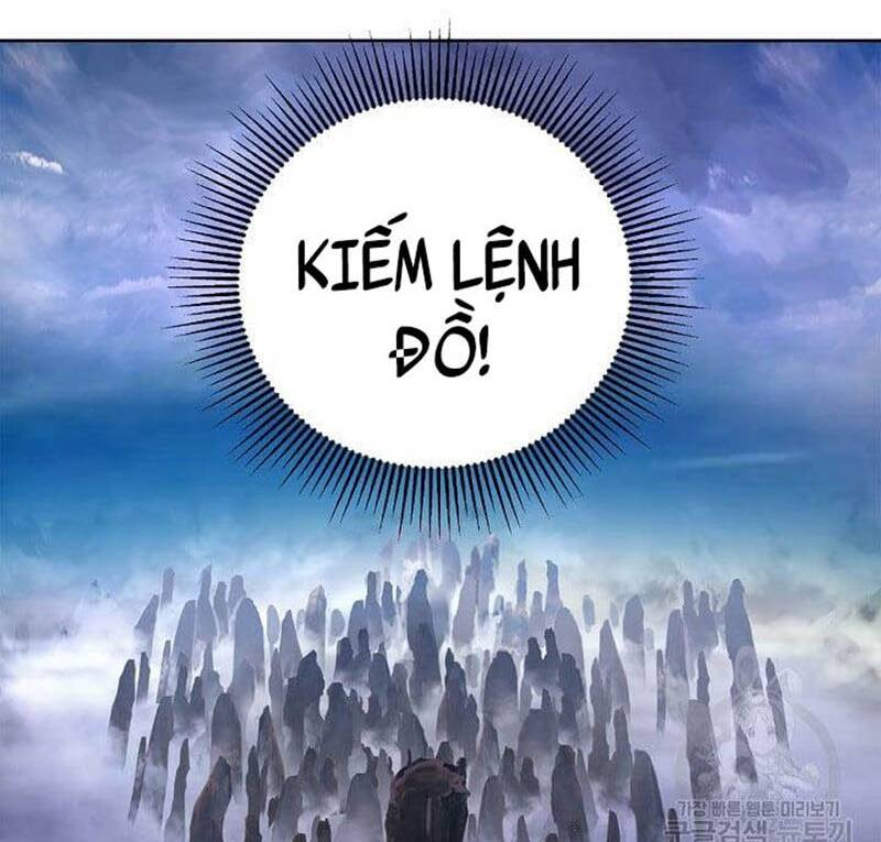 Chương 100
