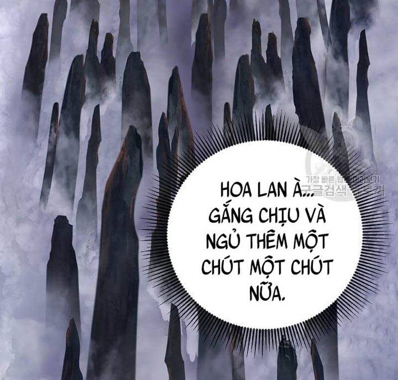 Chương 100