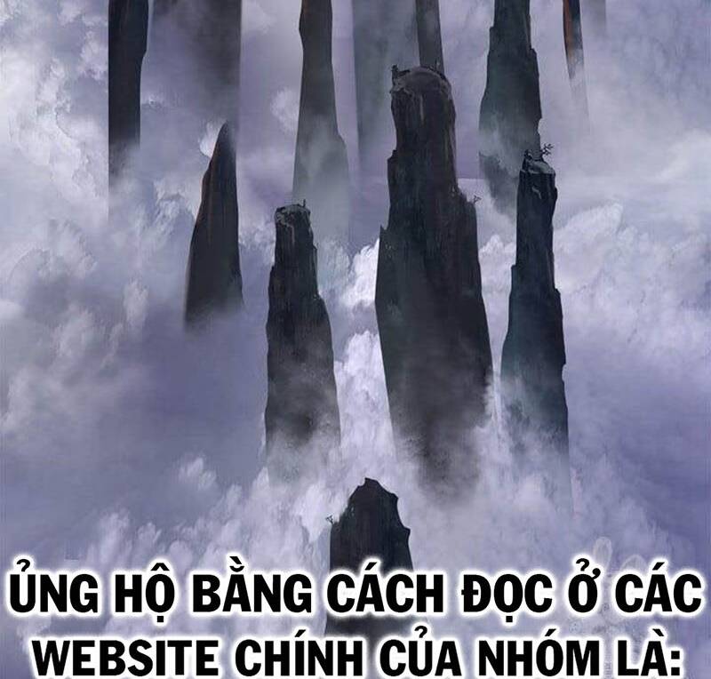 Chương 100