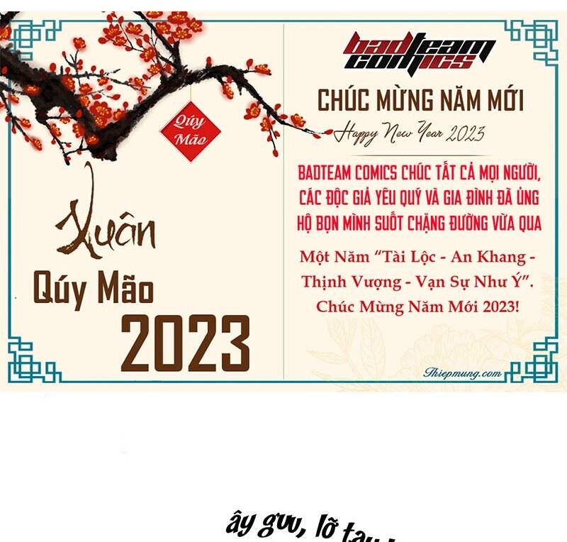 Chương 100