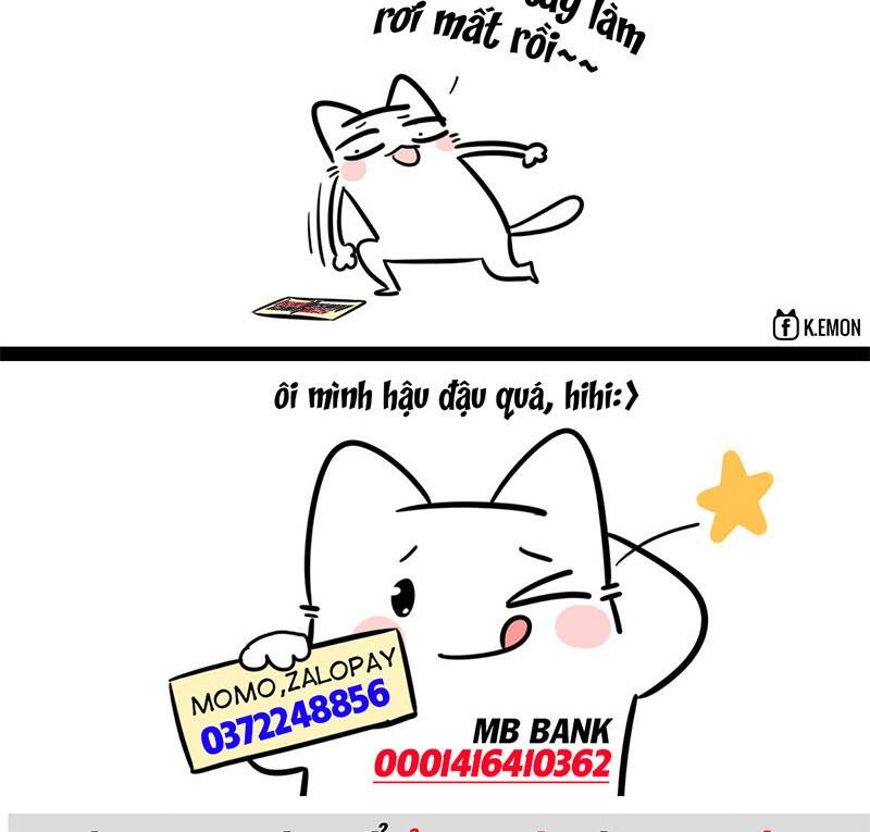 Chương 100