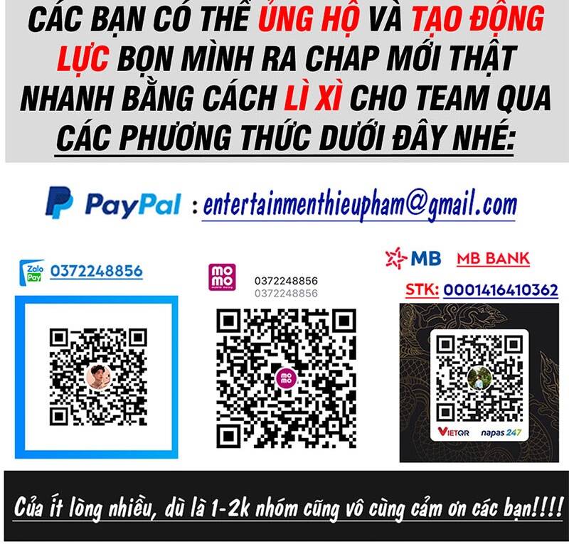 Chương 100