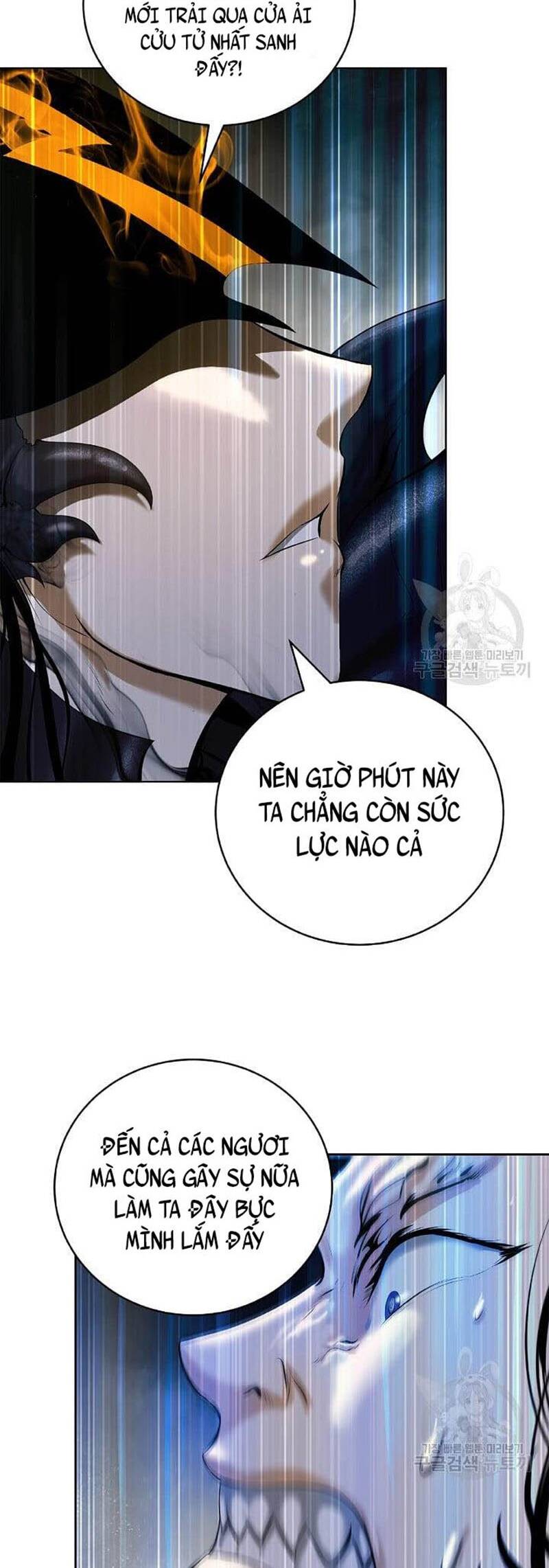 Chương 100
