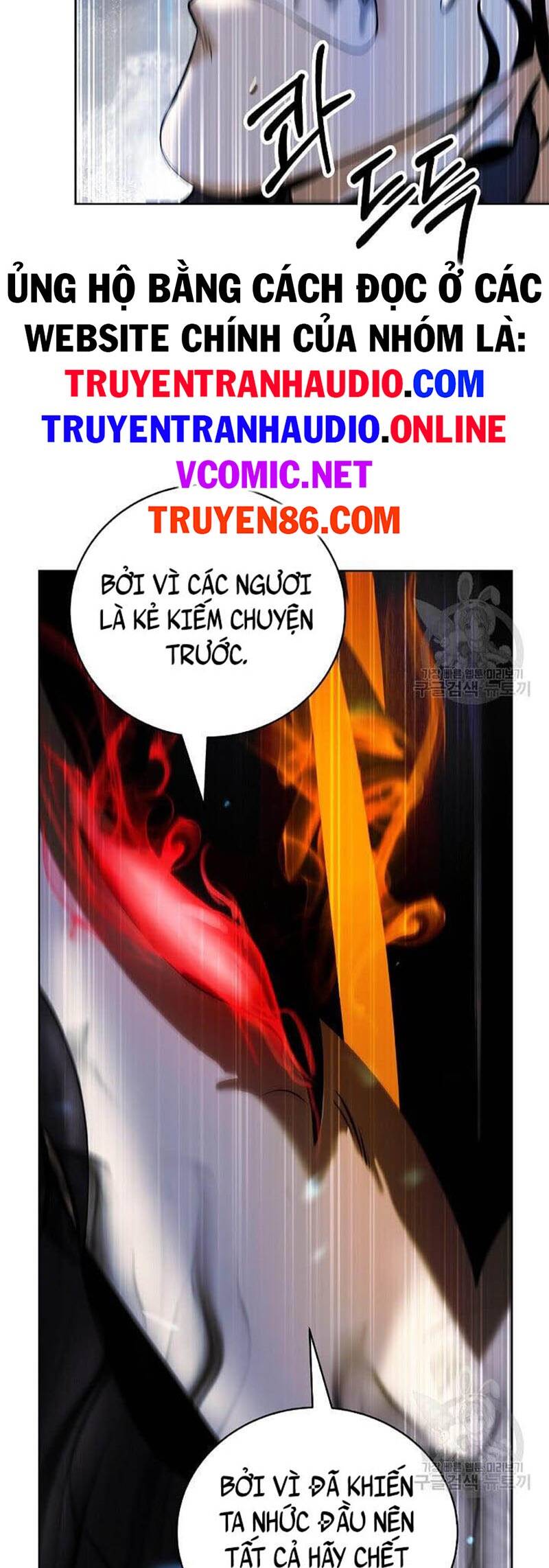 Chương 100
