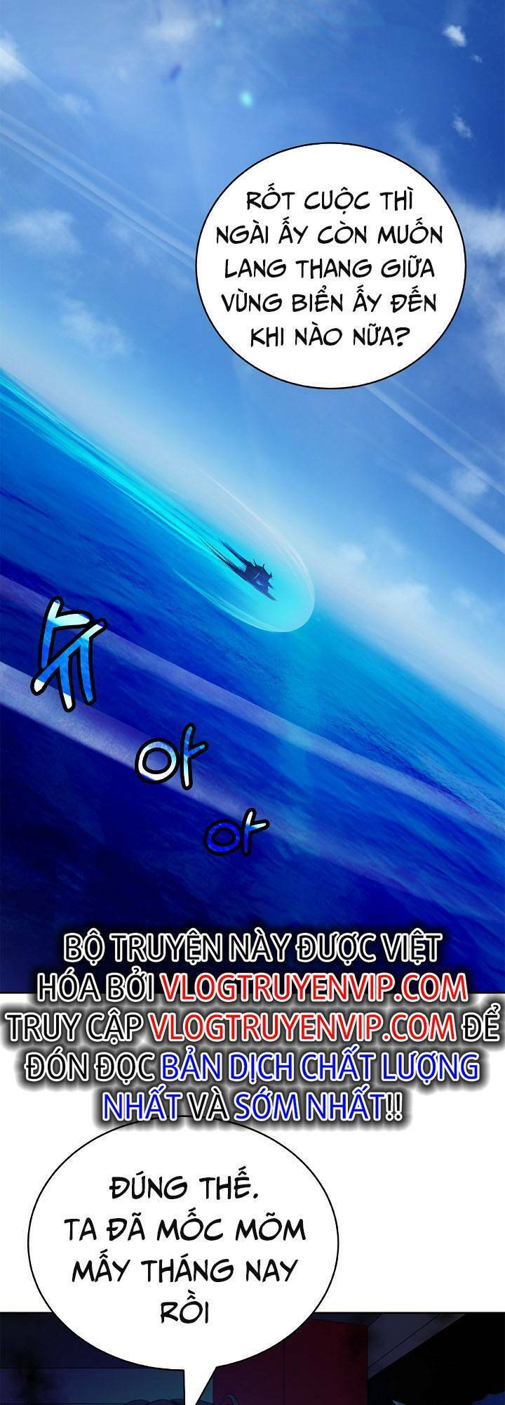 Chương 101