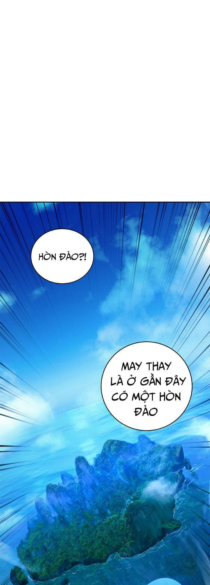 Chương 101