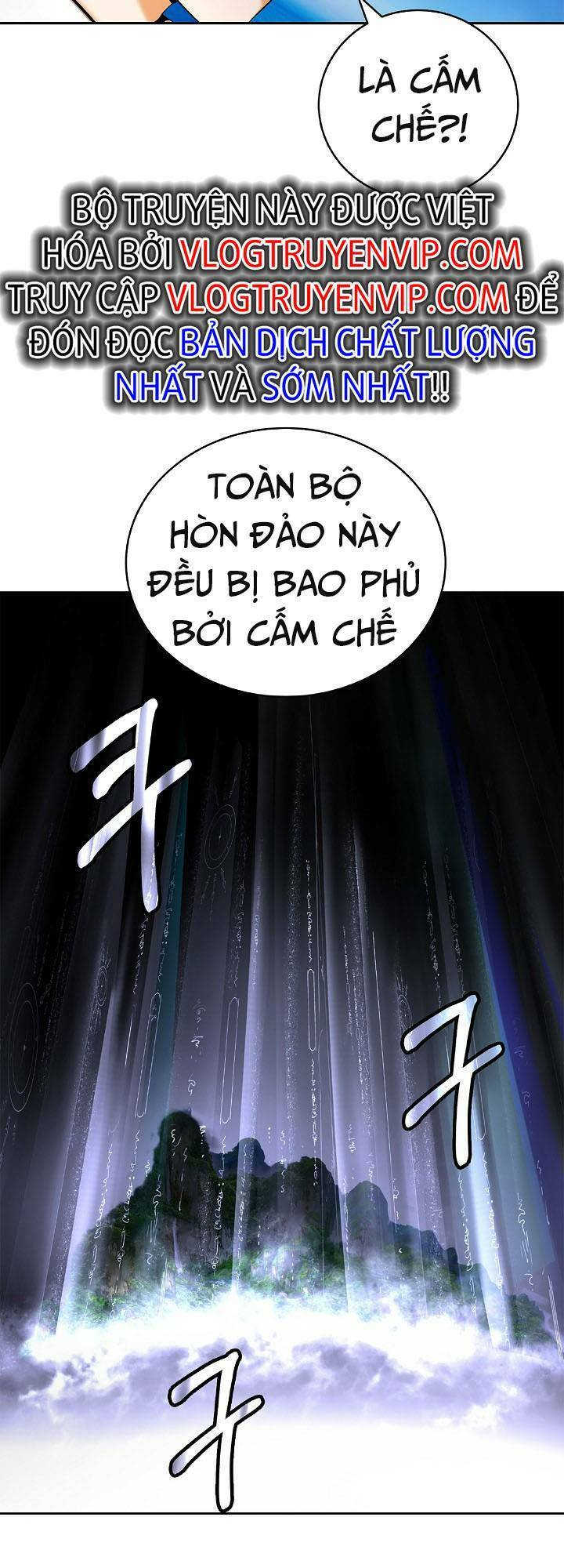 Chương 101