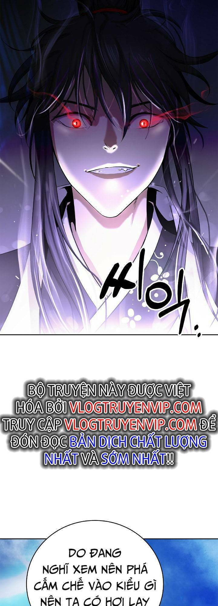 Chương 101