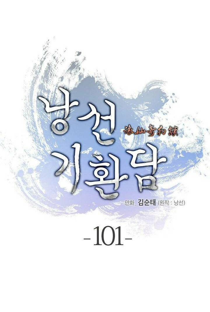 Chương 101