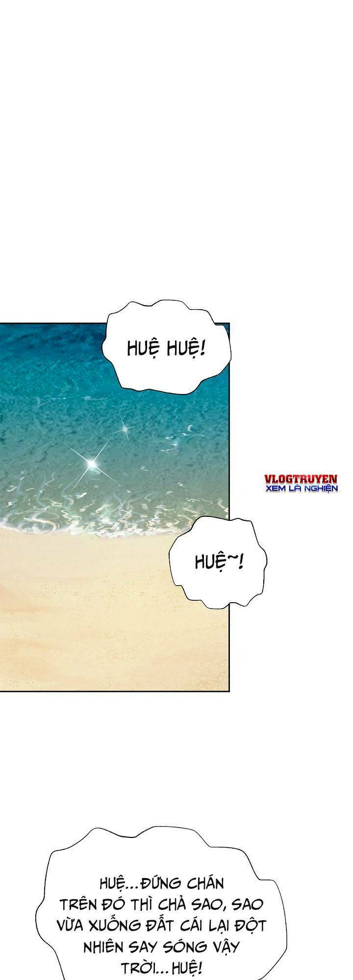 Chương 101