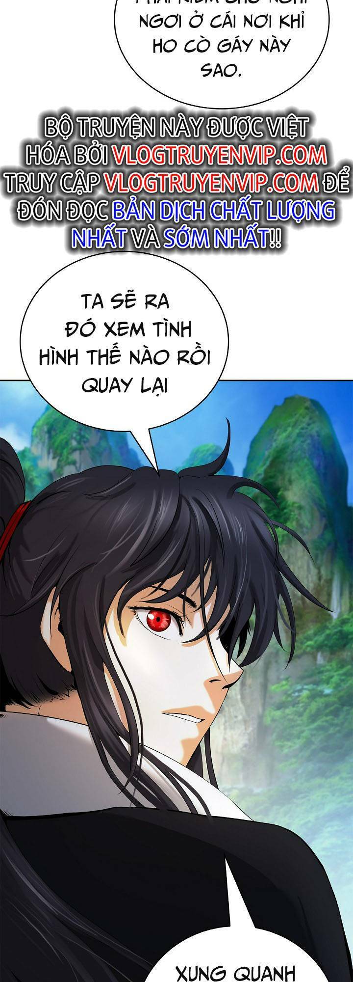 Chương 101