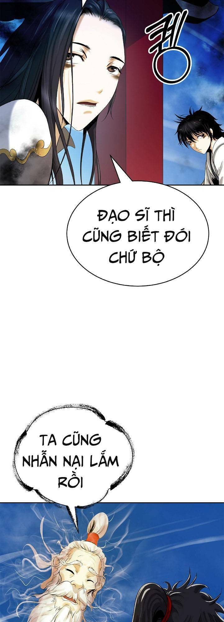 Chương 101