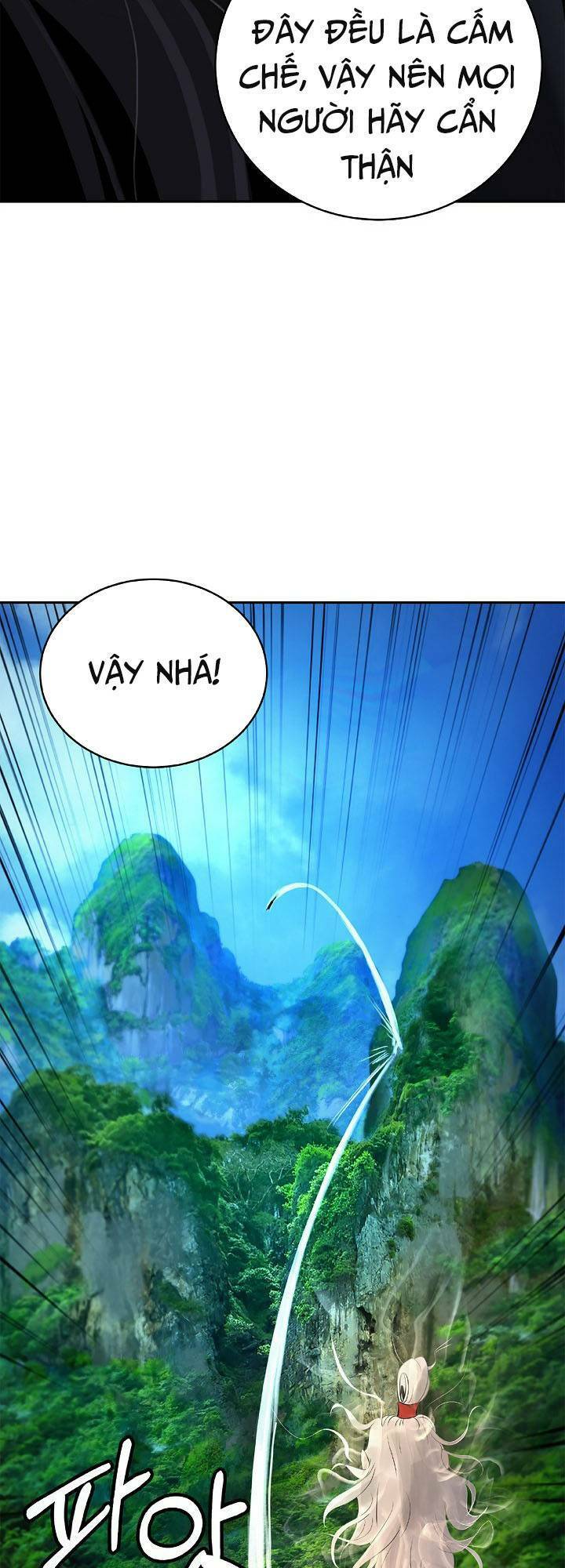 Chương 101