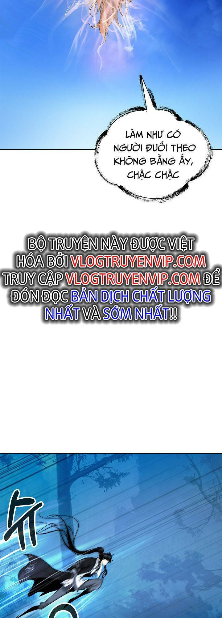 Chương 101