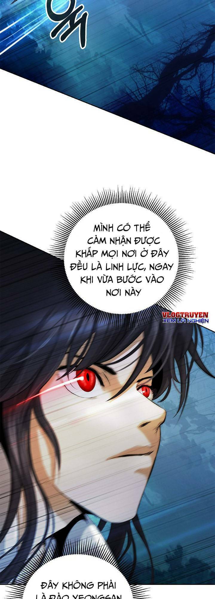 Chương 101