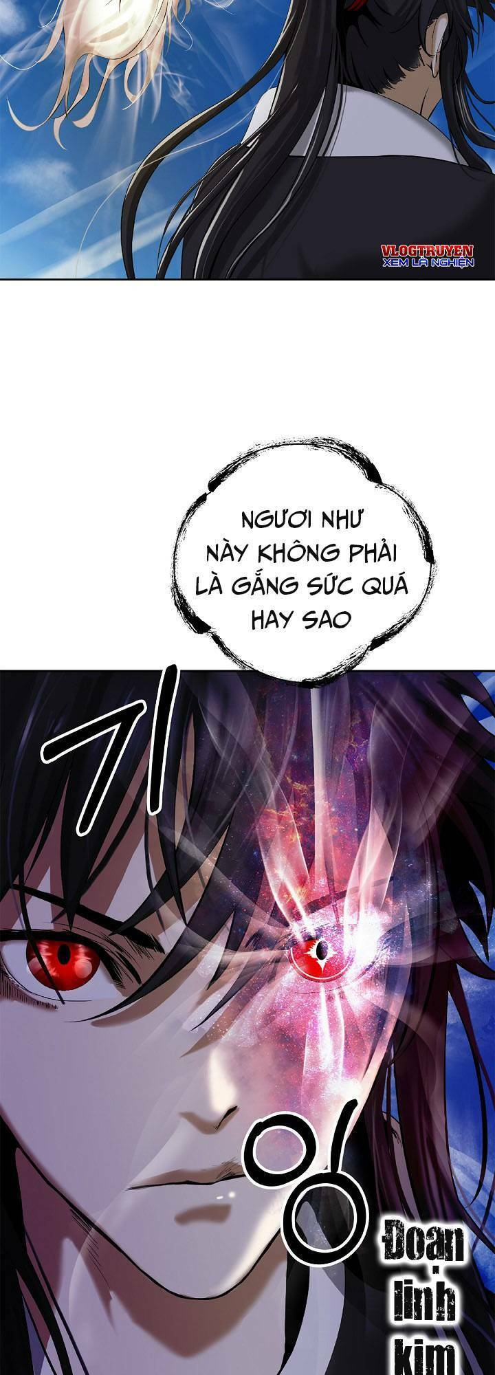 Chương 101