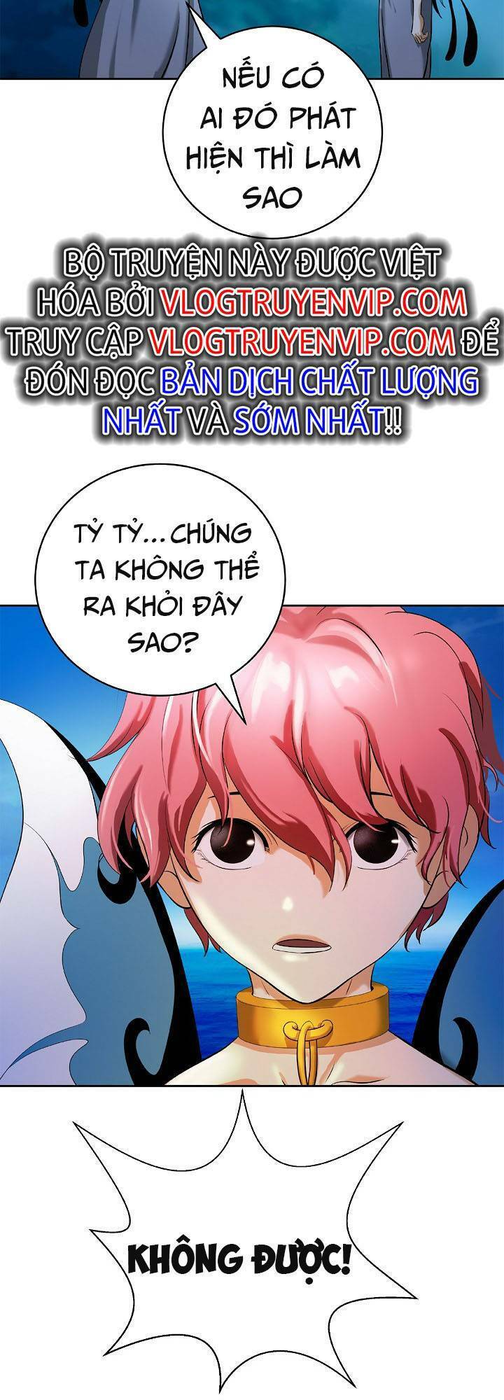 Chương 101