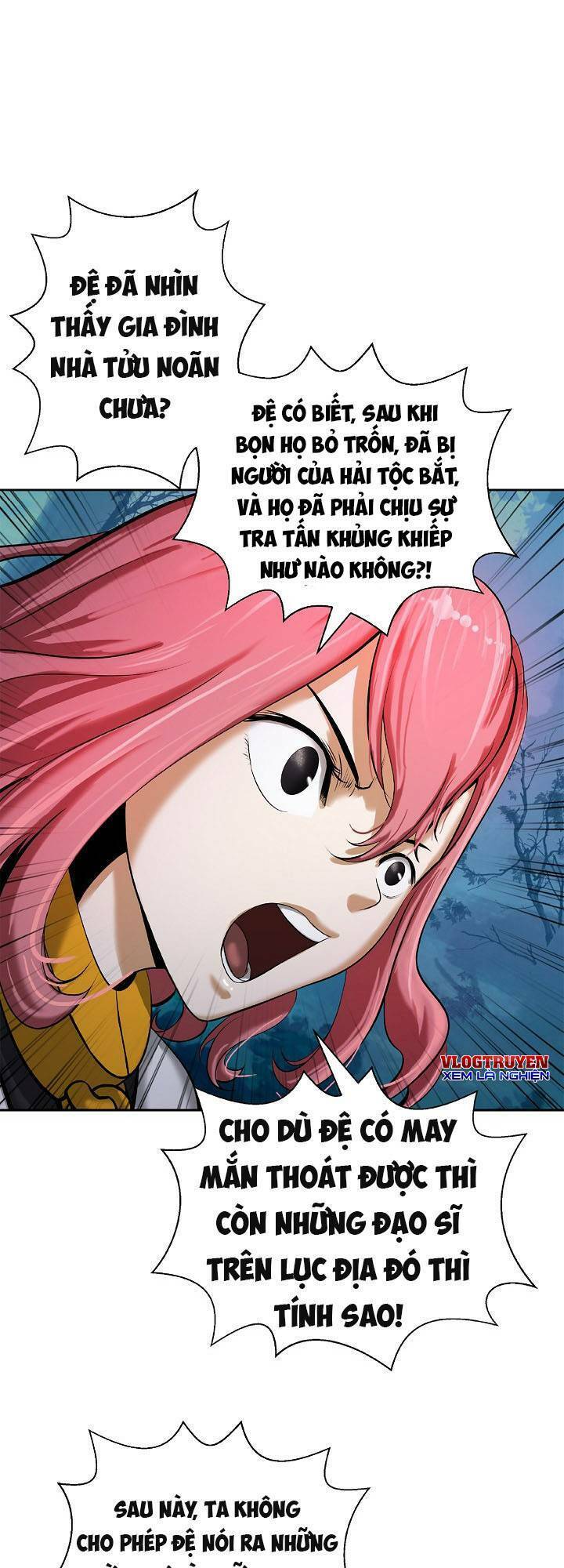 Chương 101