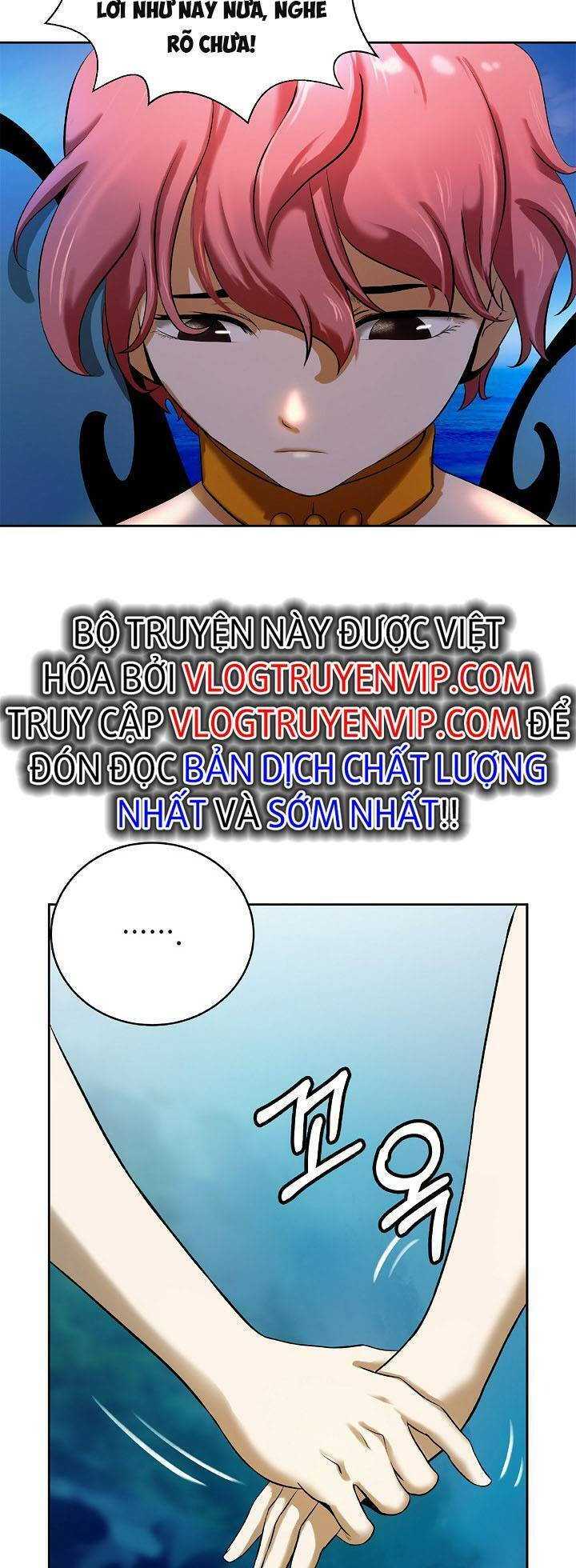 Chương 101