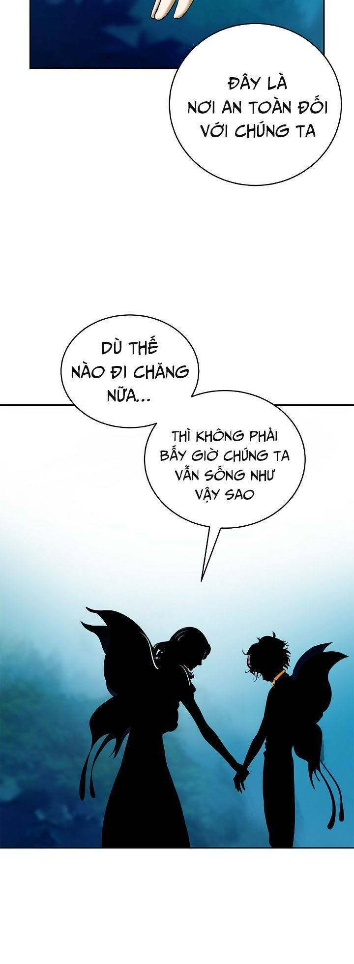 Chương 101