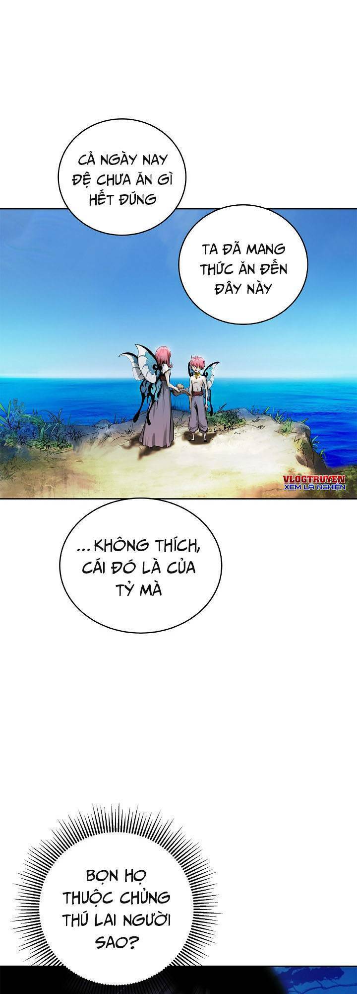 Chương 101