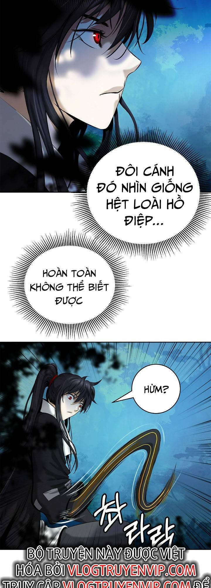 Chương 101
