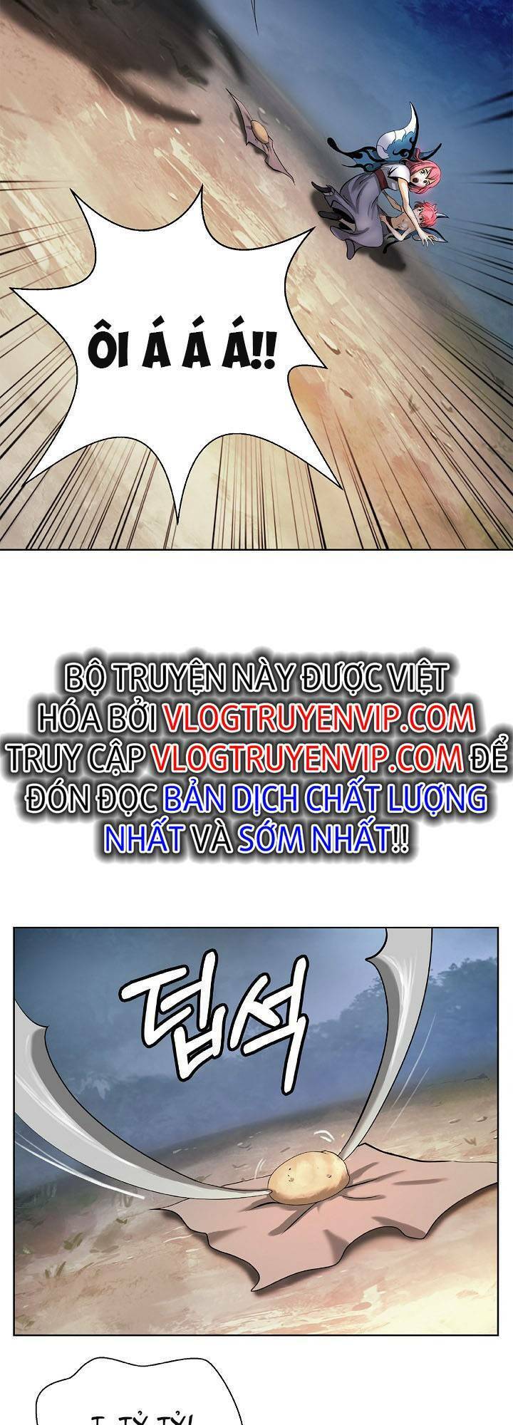 Chương 101