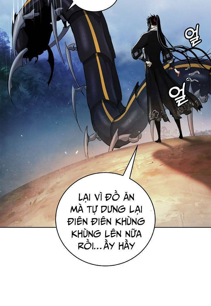 Chương 101