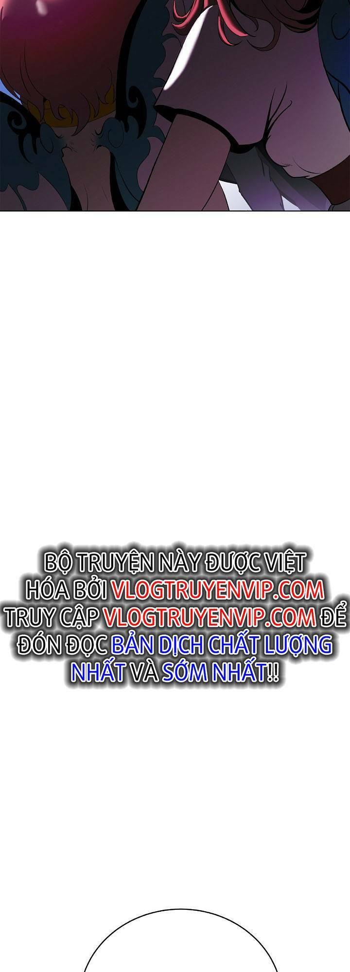 Chương 101