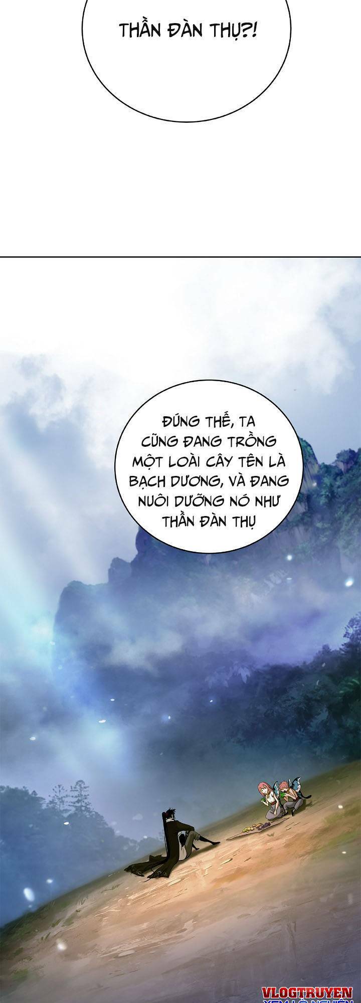 Chương 101
